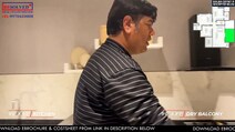 RGS Forte | 3 bhk Sample Flat | Wakad | Pune | 3 BHK Premium Flats 